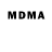 Меф VHQ Nadeschda Bassauer