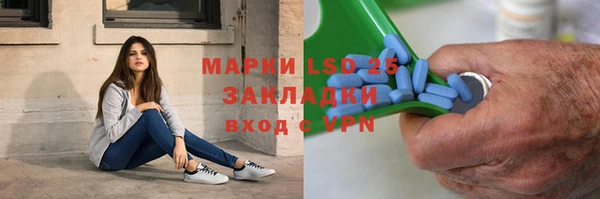 соль ск Алзамай